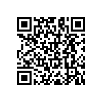 RNC60H1500BSRSL QRCode