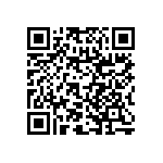 RNC60H1500DSRSL QRCode