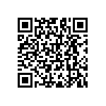 RNC60H1500FSB14 QRCode