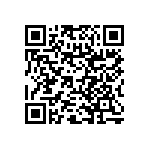 RNC60H1501FSR36 QRCode