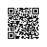 RNC60H1502BRRSL QRCode