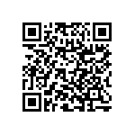 RNC60H1502BSRSL QRCode