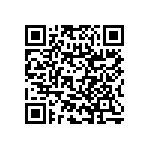 RNC60H1503BSBSL QRCode