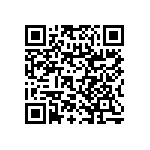 RNC60H1504FPBSL QRCode