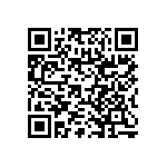 RNC60H1504FPR36 QRCode