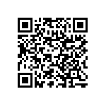 RNC60H1504FPRE6 QRCode