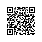 RNC60H1504FSBSL QRCode