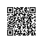 RNC60H1522FSB14 QRCode