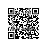 RNC60H1542BSRSL QRCode