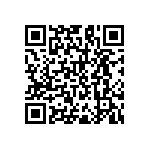 RNC60H1542DSBSL QRCode