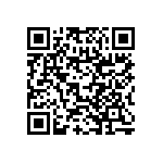 RNC60H1542FRB14 QRCode