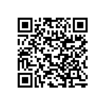 RNC60H1542FSB14 QRCode