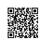 RNC60H1543FSB14 QRCode