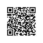 RNC60H1561BSRSL QRCode