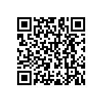 RNC60H1562DSB14 QRCode