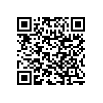 RNC60H1562DSBSL QRCode