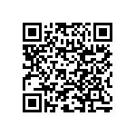 RNC60H1563DSRE6 QRCode