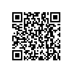 RNC60H1564DSB14 QRCode