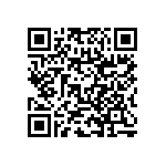 RNC60H1583BSB14 QRCode