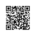 RNC60H1583FSRE6 QRCode