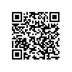 RNC60H1584FSB14 QRCode