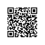 RNC60H1584FSBSL QRCode