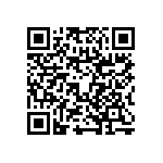 RNC60H15R0FMB14 QRCode