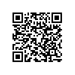 RNC60H15R4FSBSL QRCode