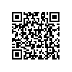 RNC60H15R8FSB14 QRCode