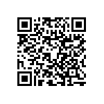 RNC60H15R8FSRSL QRCode