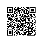 RNC60H1602DSBSL QRCode