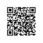 RNC60H1620FSBSL QRCode