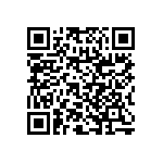 RNC60H1620FSRSL QRCode