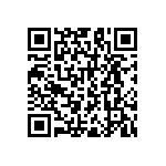 RNC60H1621DSB14 QRCode