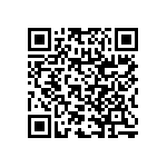 RNC60H1621DSBSL QRCode