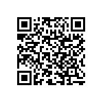 RNC60H1621DSRSL QRCode