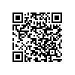 RNC60H1622BSRSL QRCode