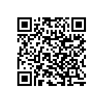 RNC60H1622FSBSL QRCode