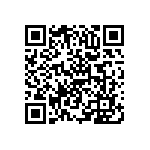 RNC60H1623DSBSL QRCode