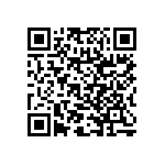 RNC60H1623DSRSL QRCode