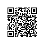 RNC60H1623FMR36 QRCode