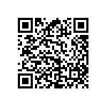 RNC60H1623FRBSL QRCode