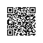 RNC60H1624FSR36 QRCode