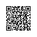 RNC60H1640BSRE6 QRCode