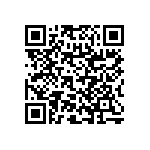 RNC60H1640BSRSL QRCode