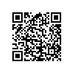 RNC60H1642DSB14 QRCode