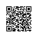 RNC60H1644DSRSL QRCode