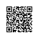 RNC60H1650FSBSL QRCode