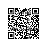 RNC60H1651FSRSL QRCode