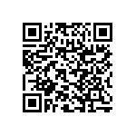 RNC60H1654FSRSL QRCode